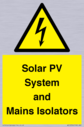 solar-pv-systemand-mains-isolators~